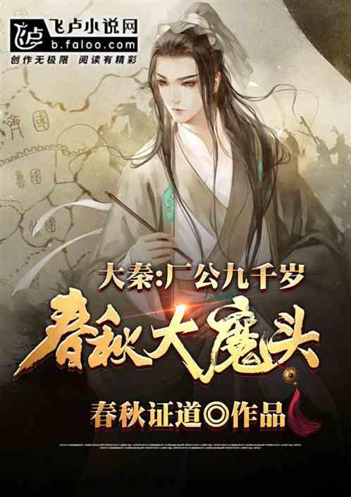 江博·光影集丨赣地宝盒“芝士奶盖版”,邀您共赏2024初雪~
