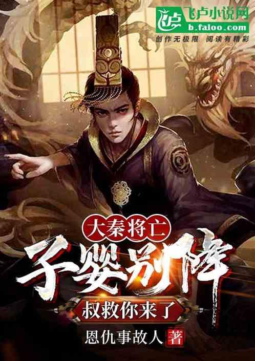 比特币还未触底?德银调查:多数散户押注明年1月跌破2万美元