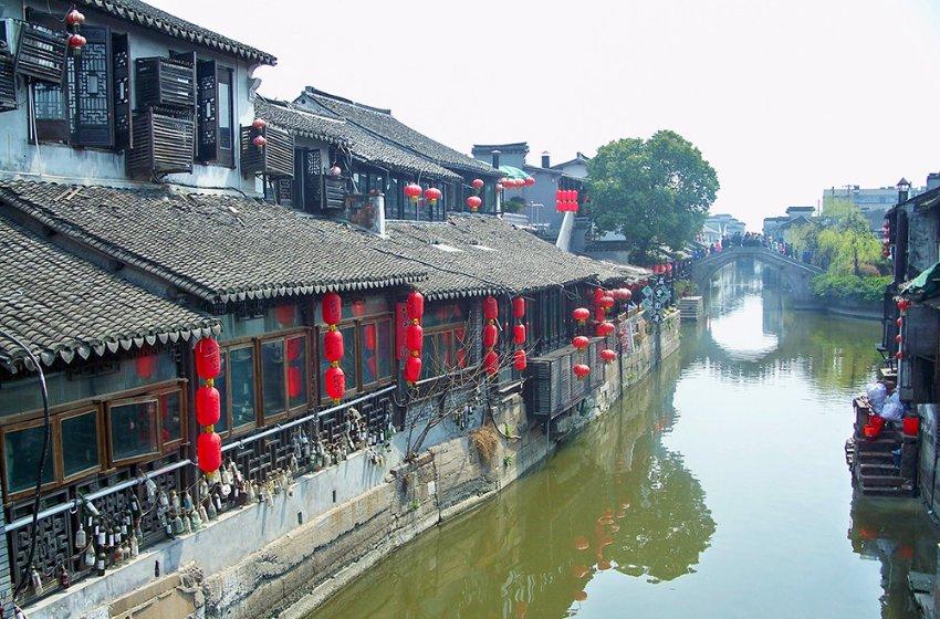 探讨无尽话题,畅享男生该怎么提升自己,怎么才能变得更好更优秀呢,怎么才能让优秀女孩喜欢呢?问答互动平台