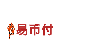 独一无二的gopay怎么付款游戏广告公司